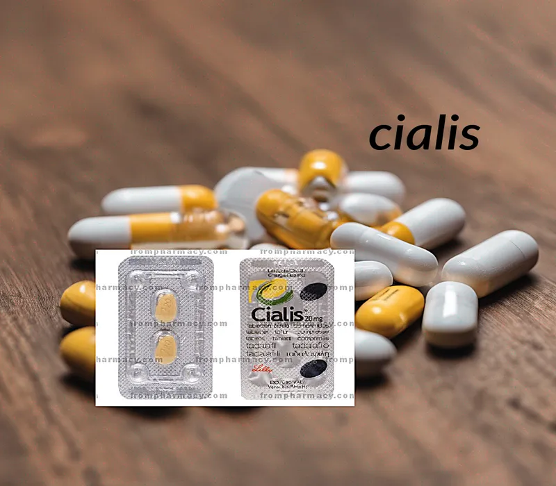 Dove acquistare cialis online sicuro